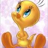 tweety462
